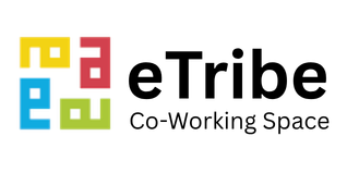 eTribe