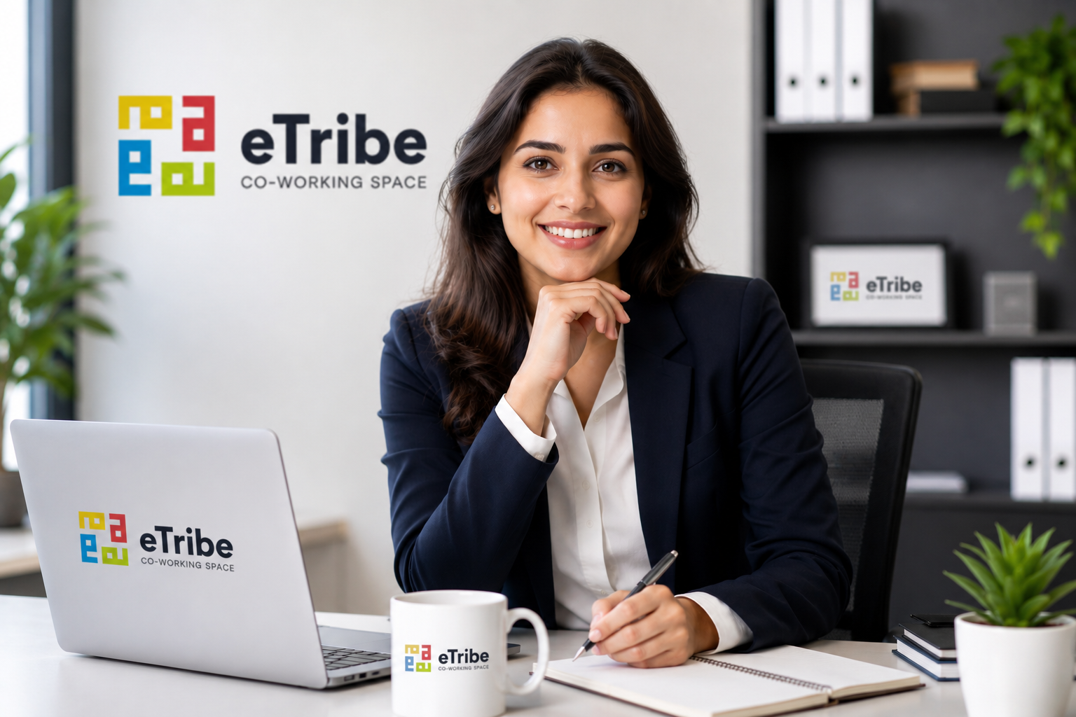 eTribe Expert